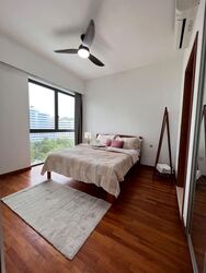 Watertown (D19), Apartment #538391731
